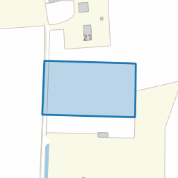 Perceel GSL01-F-1210