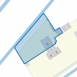 Perceel GSL01-F-1212