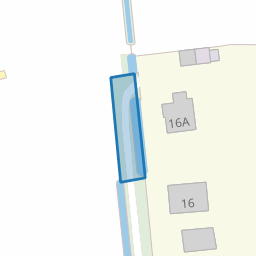 Perceel GSL01-F-1213