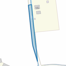 Perceel GSL01-F-1217