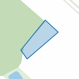 Perceel GSL01-F-1219