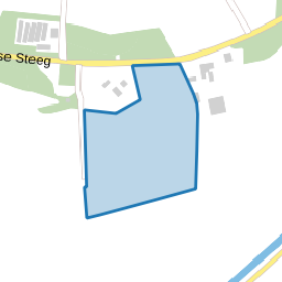 Perceel GSL01-F-1220