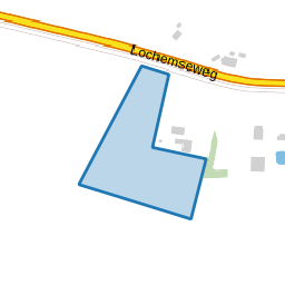 Perceel GSL01-F-1224