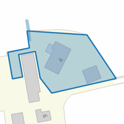 Perceel GSL01-F-1230