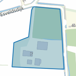 Perceel GSL01-F-1235