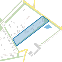 Perceel GSL01-F-1239