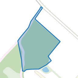 Perceel GSL01-F-1242