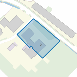 Perceel GSL01-F-1243