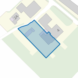 Perceel GSL01-F-1244