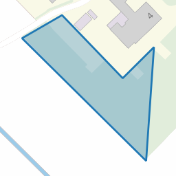 Perceel GSL01-F-1250