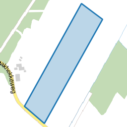 Perceel GSL01-F-1252