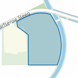 Perceel GSL01-F-1254