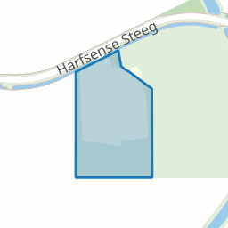 Perceel GSL01-F-1255