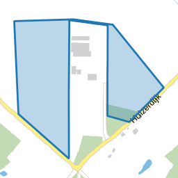 Perceel GSL01-F-1257