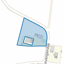 Perceel GSL01-F-1260