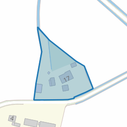 Perceel GSL01-F-1263