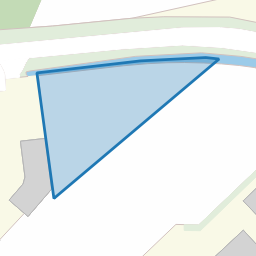 Perceel GSL01-F-1269