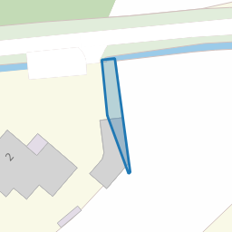 Perceel GSL01-F-1270