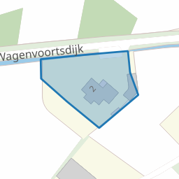 Perceel GSL01-F-1271