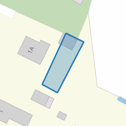 Perceel GSL01-F-1275