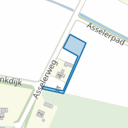 Perceel GSL01-F-1282