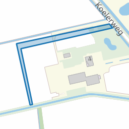 Perceel GSL01-F-1286