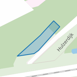 Perceel GSL01-F-1294