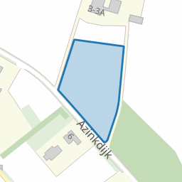 Perceel GSL01-F-1300