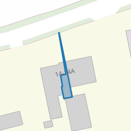 Perceel GSL01-F-1303