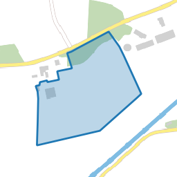 Perceel GSL01-F-1305