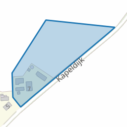 Perceel GSL01-F-1312