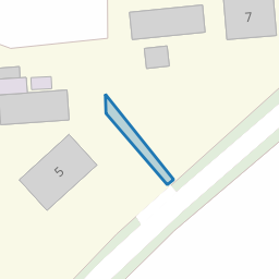 Perceel GSL01-F-1313