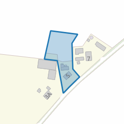 Perceel GSL01-F-1314