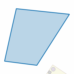 Perceel GSL01-F-1315