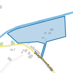 Perceel GSL01-F-1316