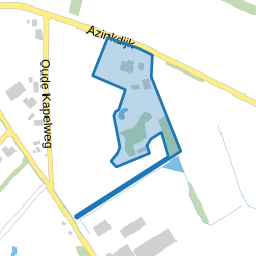 Perceel GSL01-F-1319