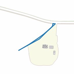 Perceel GSL01-F-1320