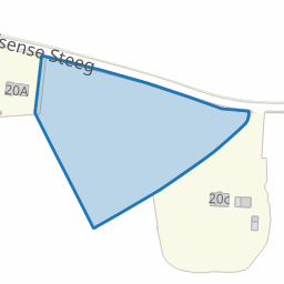 Perceel GSL01-F-1321