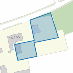 Perceel GSL01-F-1323