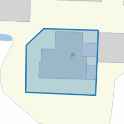 Perceel GSL01-F-1324