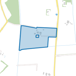 Perceel GSL01-F-1325