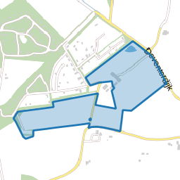 Perceel GSL01-F-1326