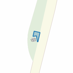 Perceel GSL01-F-1327