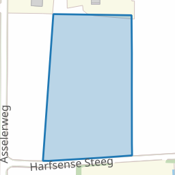 Perceel GSL01-F-1329