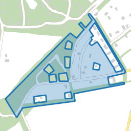 Perceel GSL01-F-1331