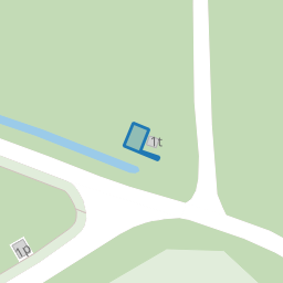 Perceel GSL01-F-1335