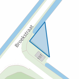 Perceel GSL01-F-1336