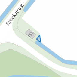 Perceel GSL01-F-1338