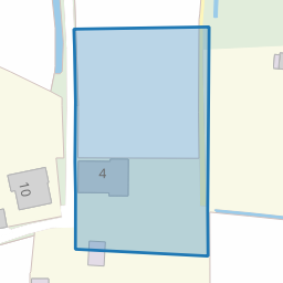 Perceel GSL01-F-1348