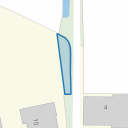 Perceel GSL01-F-1353